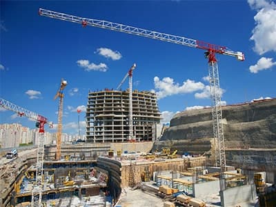 บ้านเดี่ยวส่งมอบแล้ว - ราชบุรี